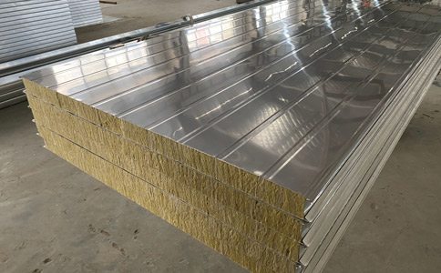 機用納米拉伸纏繞膜