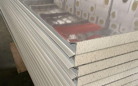 小黃蜂NX003安全開箱刀