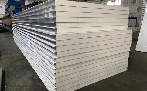 小黃蜂單立柱懸臂纏繞機T1000mp