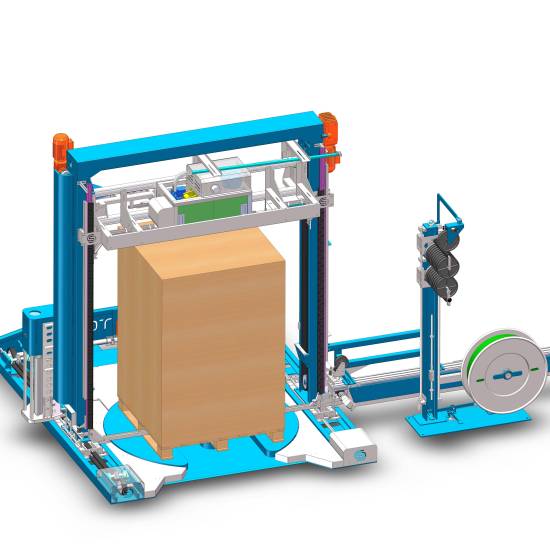 疫情之下，生產(chǎn)型企業(yè)的轉(zhuǎn)型